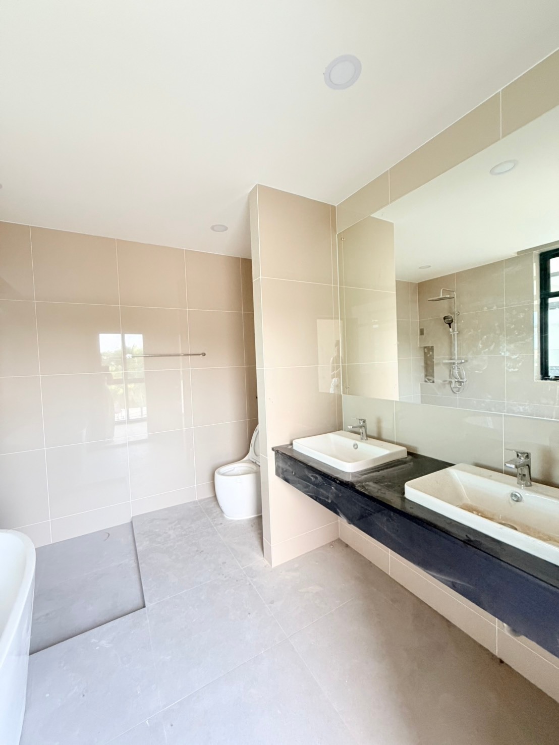 NAI Villas Urban 14